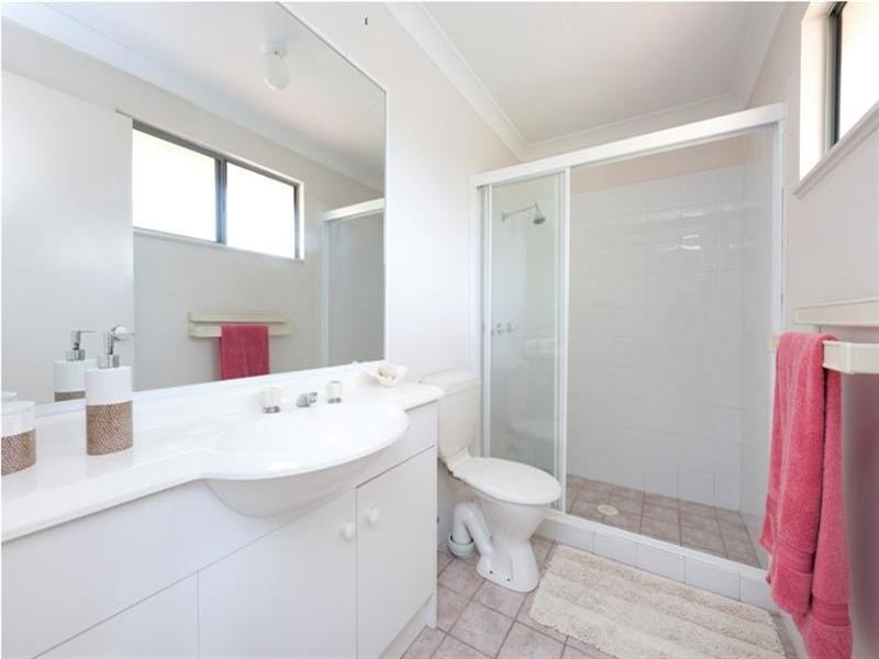 Arundel QLD 4214