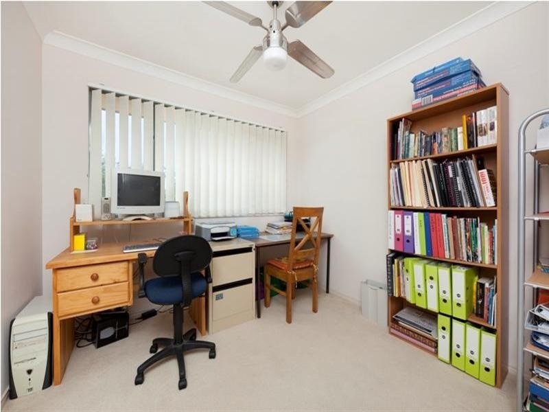 Arundel QLD 4214