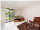 Arundel QLD 4214