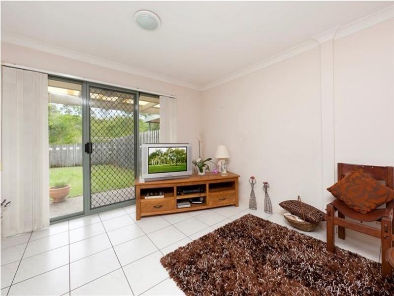 Arundel QLD 4214