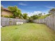 Arundel QLD 4214