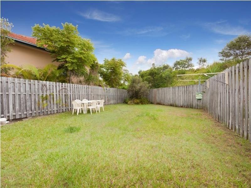 Arundel QLD 4214