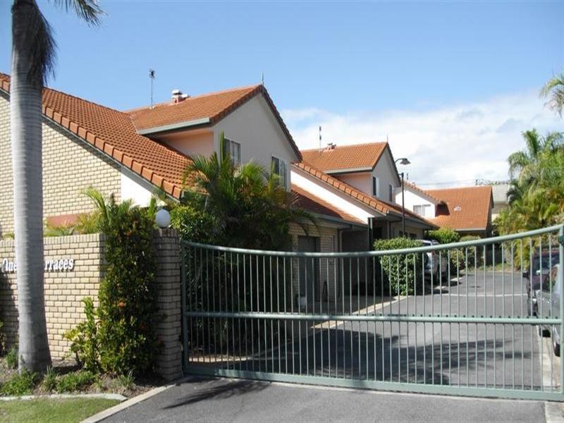 168 Queen Street, Southport QLD 4215