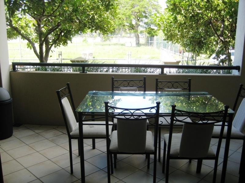 392 Marine Parade, Labrador QLD 4215