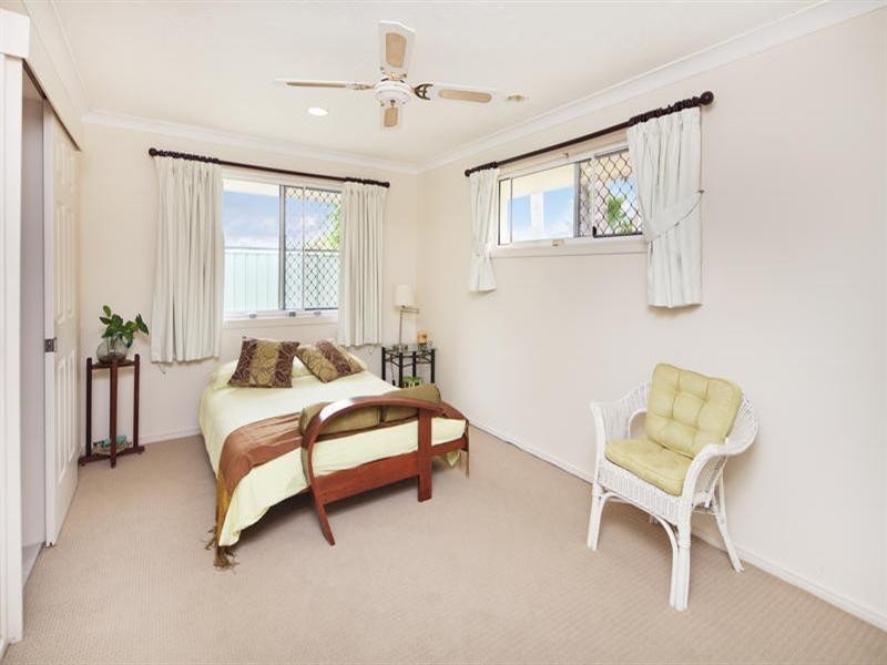 9 Maryland Avenue, Carrara QLD 4211