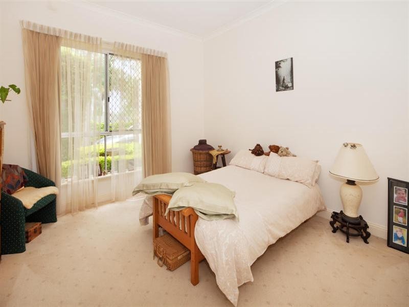 9 Maryland Avenue, Carrara QLD 4211