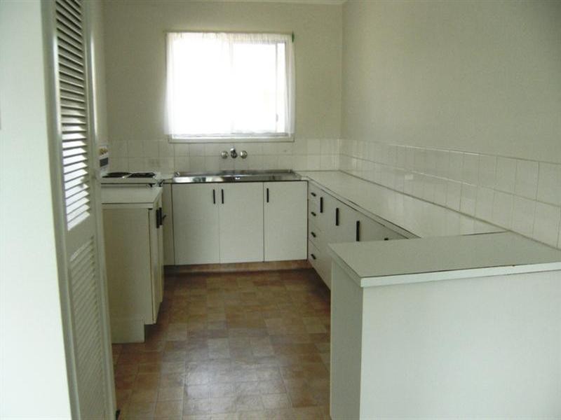 39 Middle Street, Labrador QLD 4215