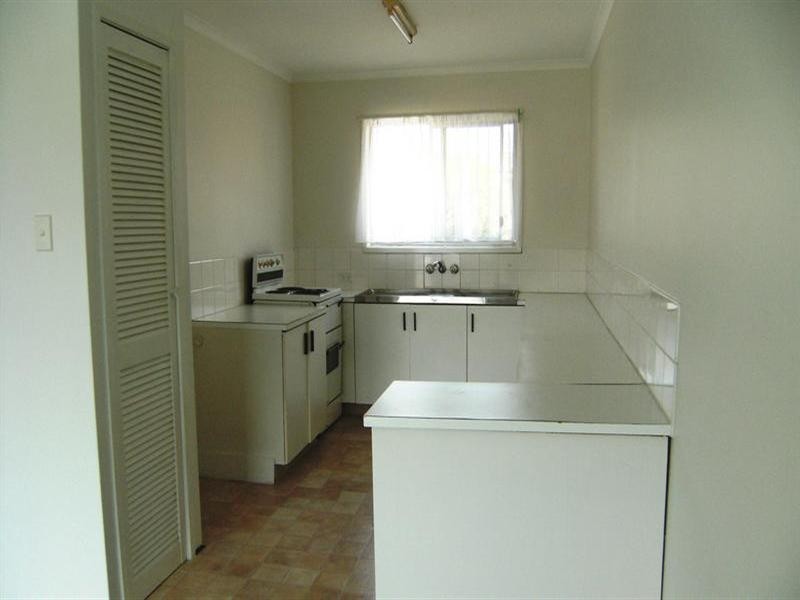 39 Middle Street, Labrador QLD 4215