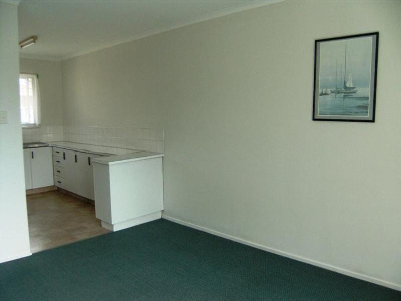 39 Middle Street, Labrador QLD 4215