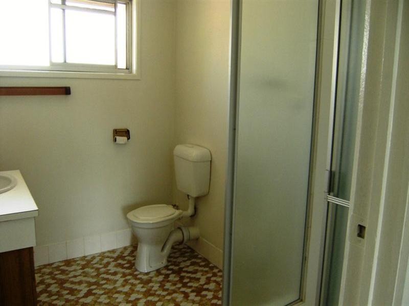 39 Middle Street, Labrador QLD 4215