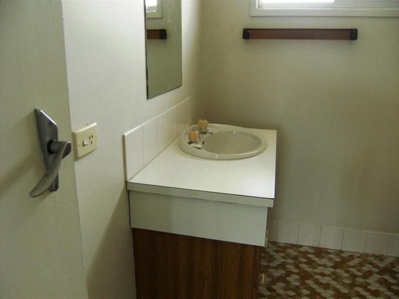 39 Middle Street, Labrador QLD 4215