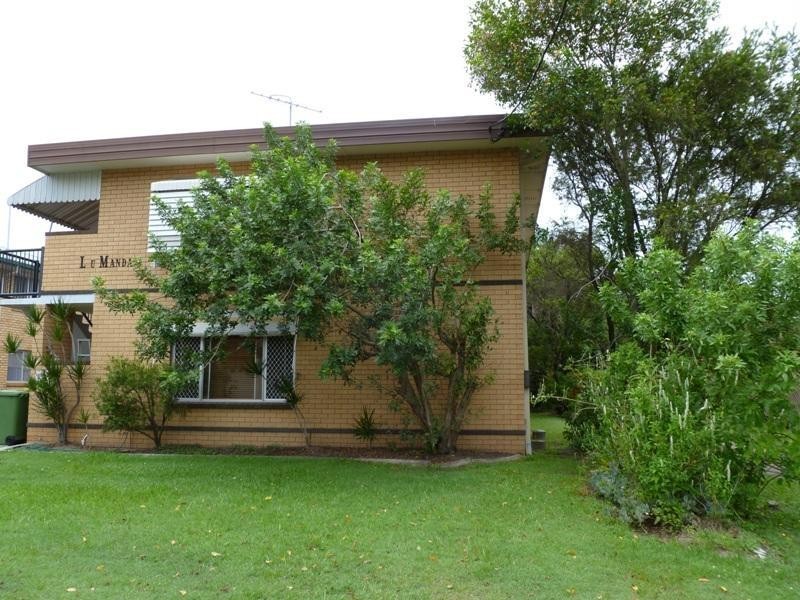 37 Middle Street, Labrador QLD 4215