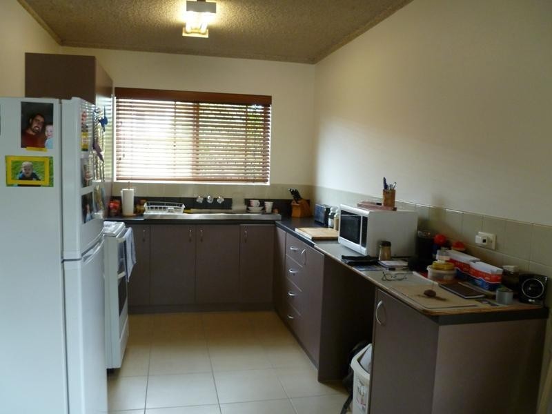 37 Middle Street, Labrador QLD 4215