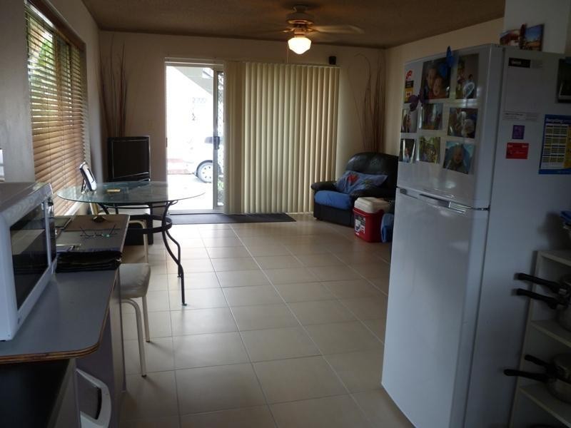 37 Middle Street, Labrador QLD 4215