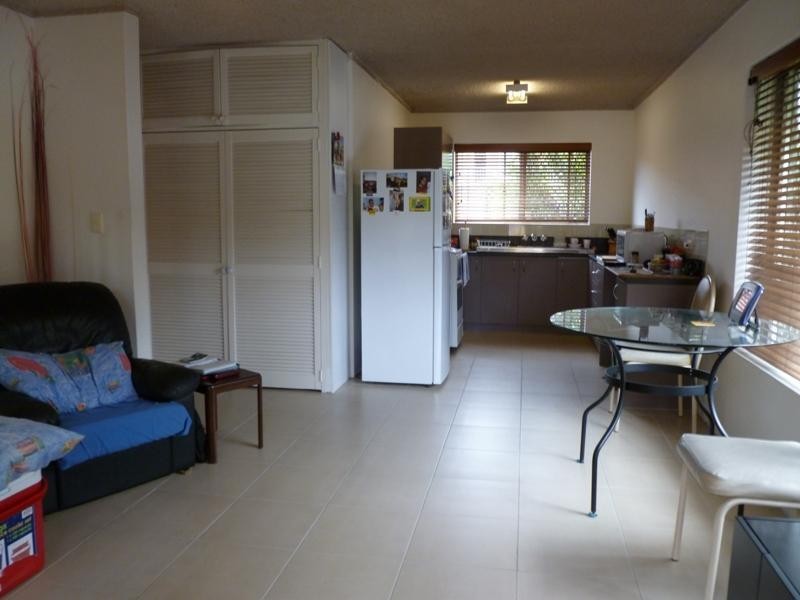 37 Middle Street, Labrador QLD 4215