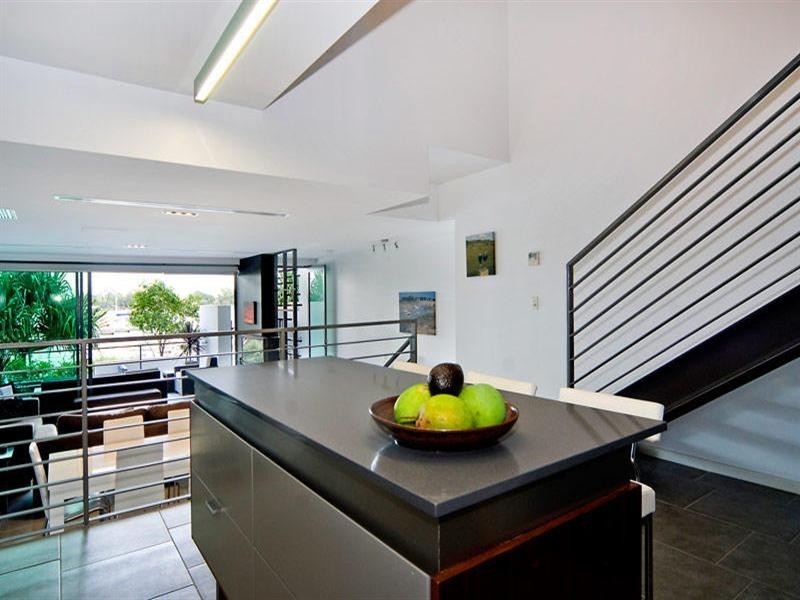 Paradise Point QLD 4216