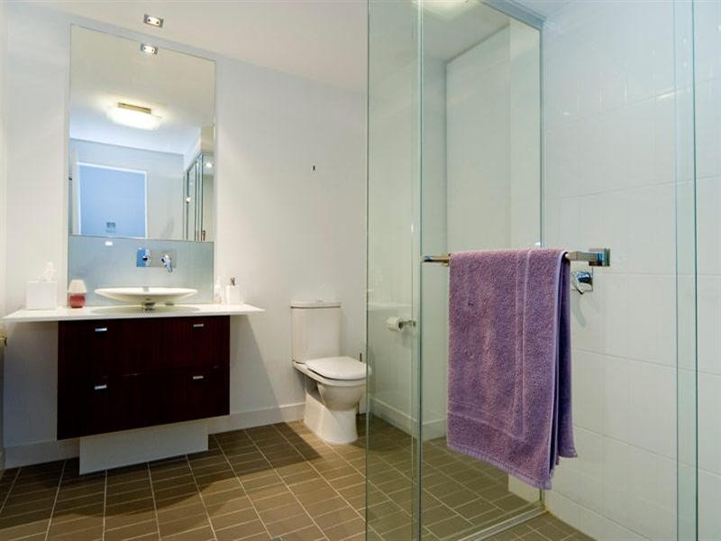 Paradise Point QLD 4216