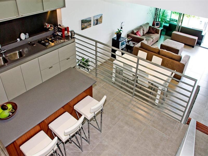 Paradise Point QLD 4216