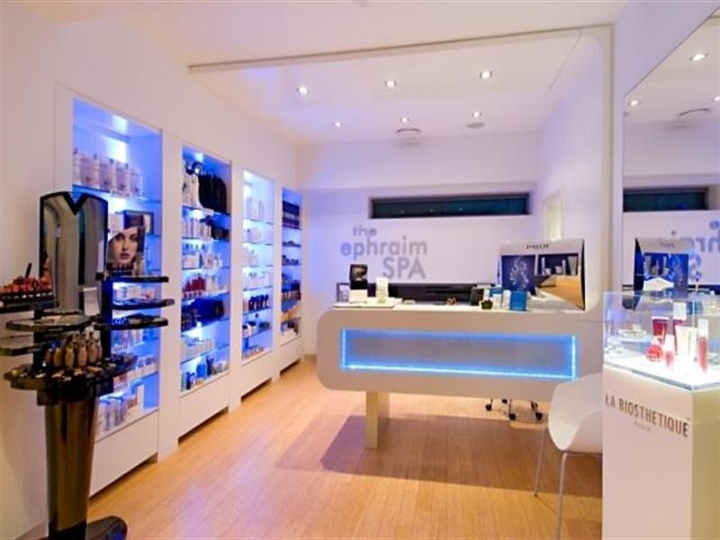 Paradise Point QLD 4216