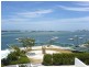 300 Marine Parade, Labrador QLD 4215