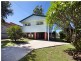 37 Brolga Avenue, Southport QLD 4215