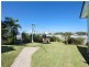 37 Brolga Avenue, Southport QLD 4215