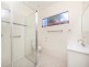 37 Brolga Avenue, Southport QLD 4215