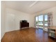 37 Brolga Avenue, Southport QLD 4215