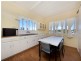 37 Brolga Avenue, Southport QLD 4215