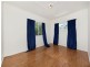 37 Brolga Avenue, Southport QLD 4215