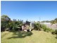 37 Brolga Avenue, Southport QLD 4215