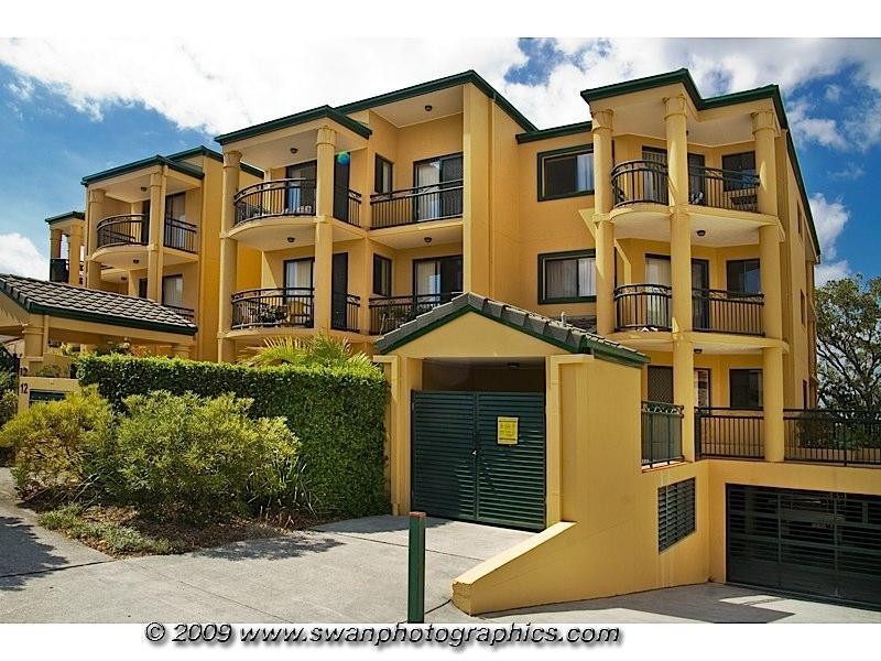 Southport QLD 4215