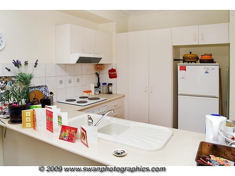 Southport QLD 4215