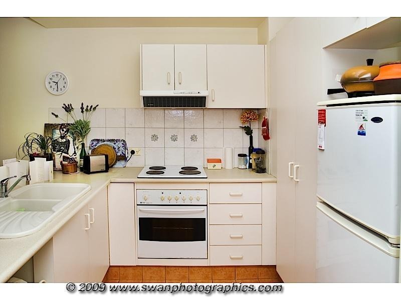 Southport QLD 4215