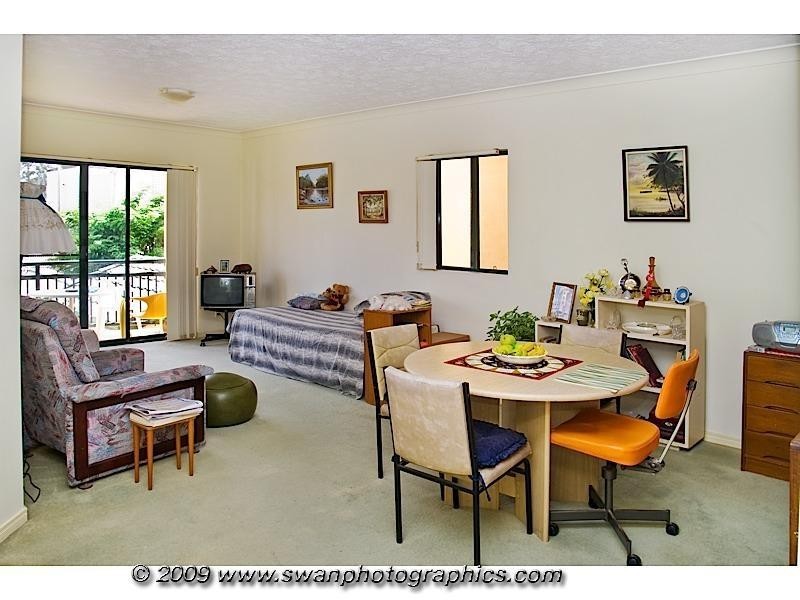 Southport QLD 4215