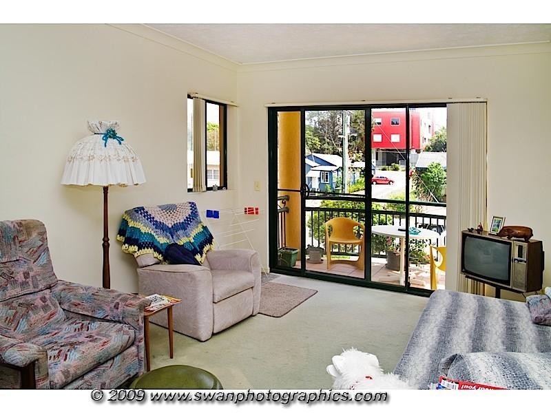 Southport QLD 4215