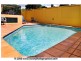 Southport QLD 4215