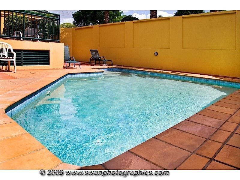 Southport QLD 4215