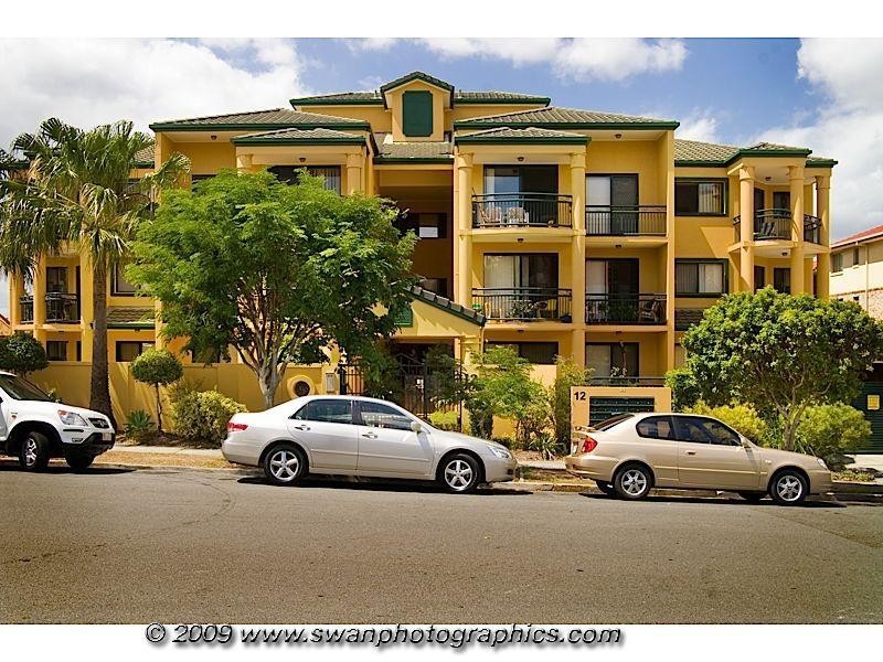 Southport QLD 4215