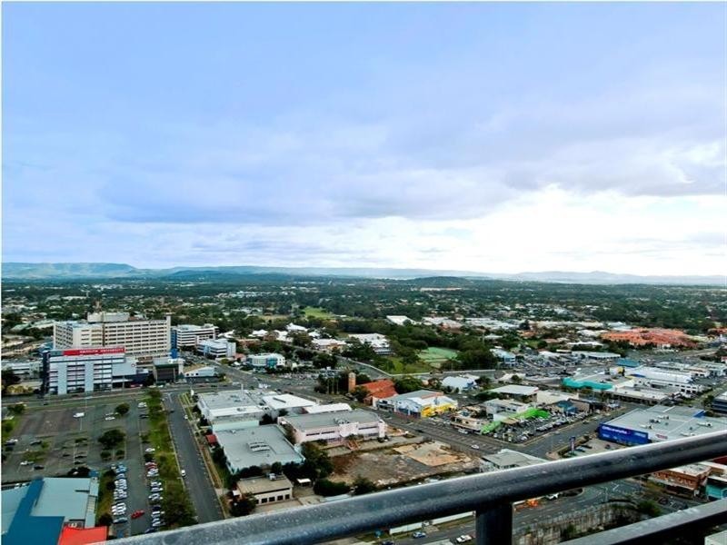 56 Scarborough Street, Southport QLD 4215
