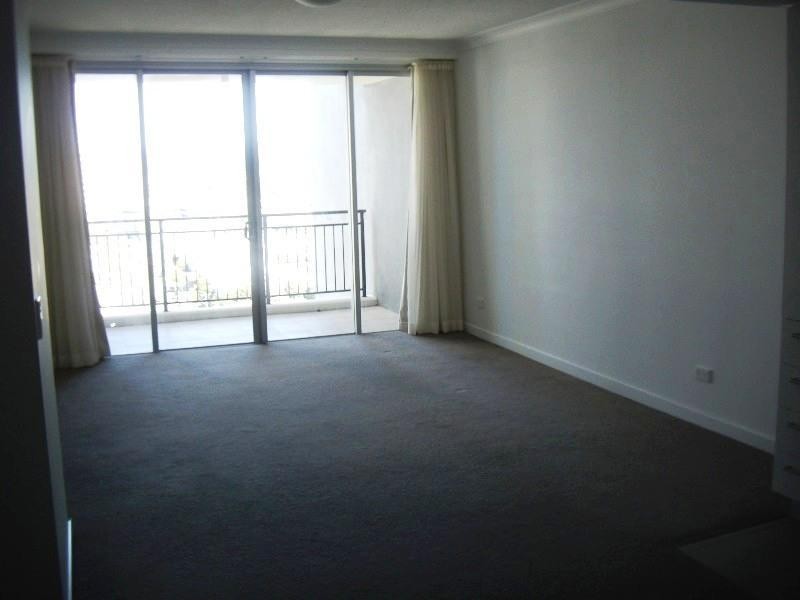 56 Scarborough Street, Southport QLD 4215