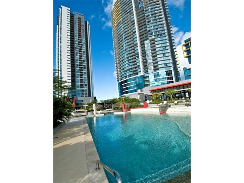 56 Scarborough Street, Southport QLD 4215