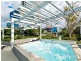 56 Scarborough Street, Southport QLD 4215