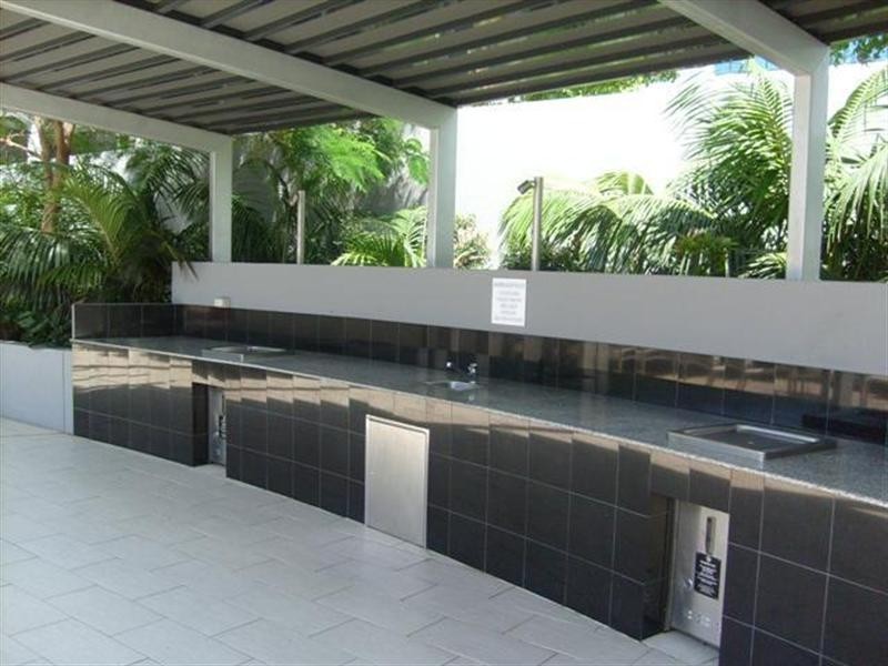 56 Scarborough Street, Southport QLD 4215