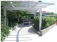 56 Scarborough Street, Southport QLD 4215