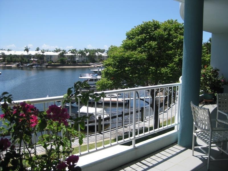 Runaway Bay QLD 4216