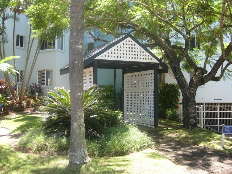 Runaway Bay QLD 4216