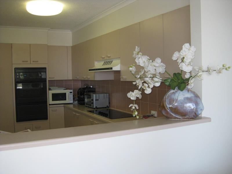 Runaway Bay QLD 4216