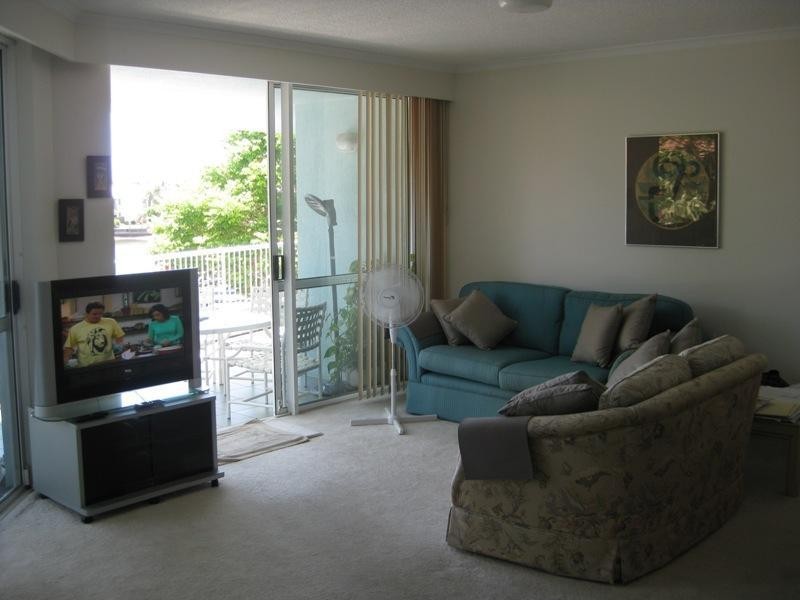 Runaway Bay QLD 4216