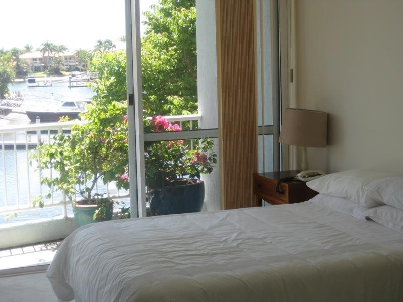 Runaway Bay QLD 4216